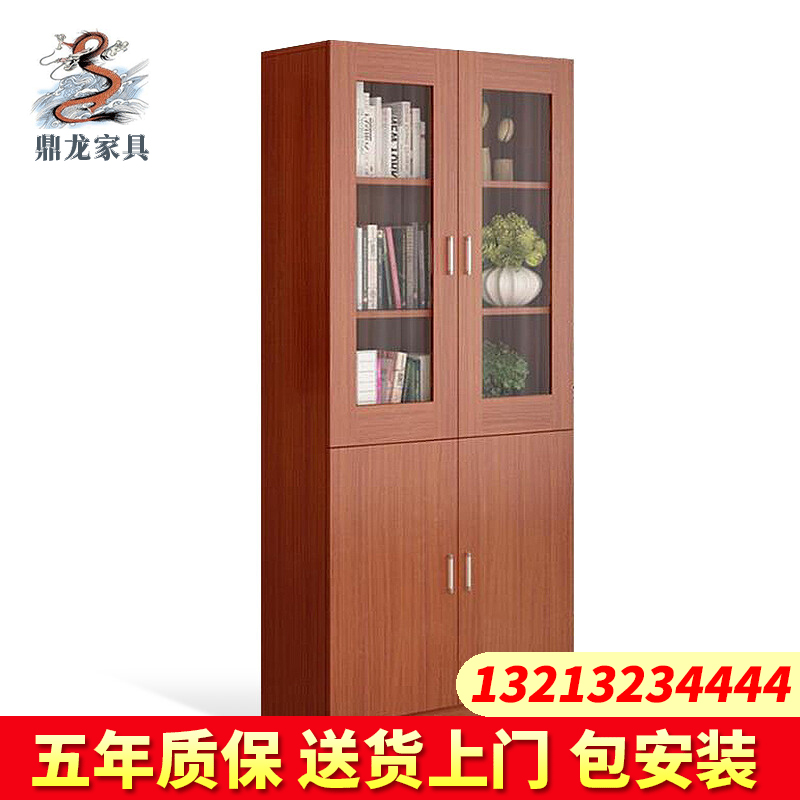 主图_2 - 副本.jpg