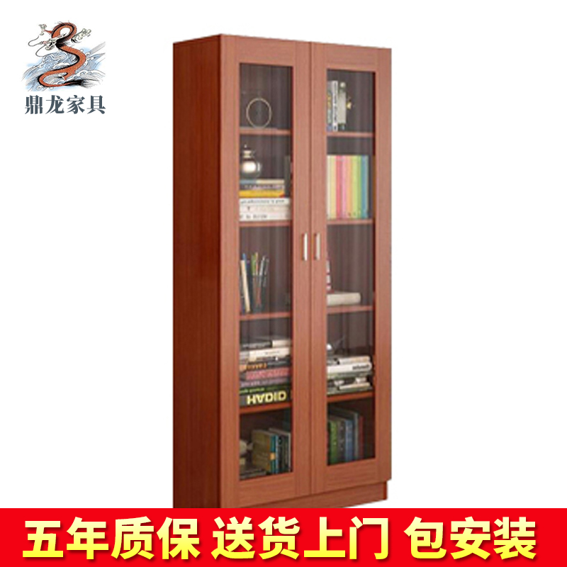 主图_6 - 副本.jpg