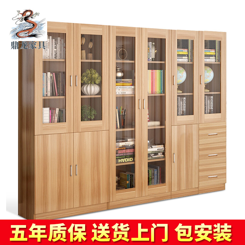 主图_5 - 副本.jpg