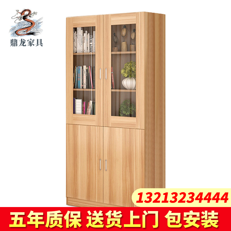 主图_2 - 副本.jpg